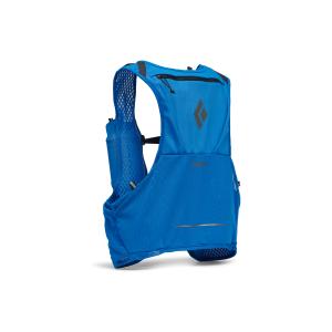 Väst för vätskeersättning Black Diamond image-1