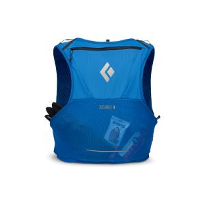 Väst för vätskeersättning Black Diamond image-2