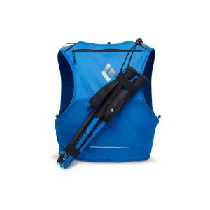 Väst för vätskeersättning Black Diamond image-3