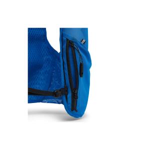 Väst för vätskeersättning Black Diamond image-4