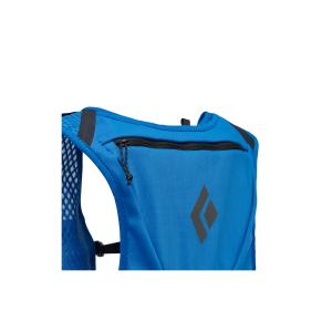 Väst för vätskeersättning Black Diamond image-5