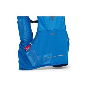 Väst för vätskeersättning Black Diamond image-6