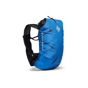 Mochila Black Diamond image-0