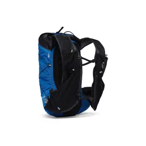 Mochila Black Diamond image-1