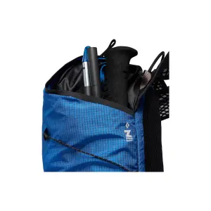 Mochila Black Diamond image-2