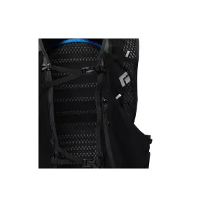 Mochila Black Diamond image-3