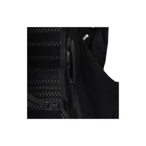 Mochila Black Diamond image-4