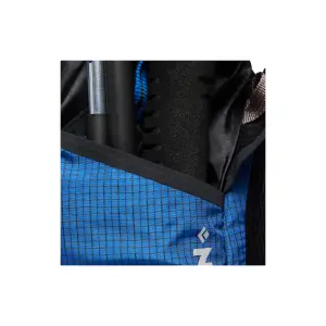 Mochila Black Diamond image-5