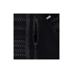 Sac à dos Black Diamond image-2