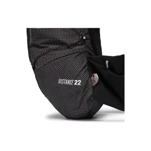 Sac à dos Black Diamond image-4