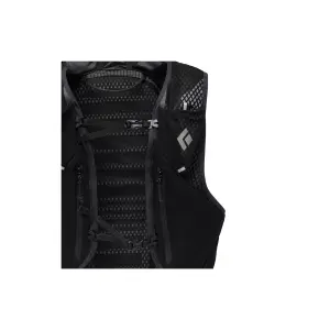 Sac à dos Black Diamond image-5