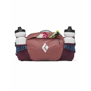 Backpack Black Diamond Pursuit image-0