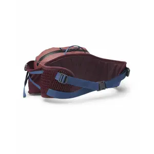 Backpack Black Diamond Pursuit image-1