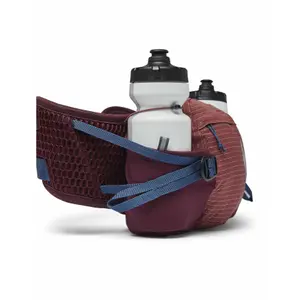 Backpack Black Diamond Pursuit image-2