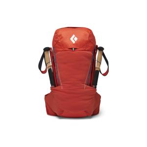 bd680015-9494-rucksack-black-diamond-pursuit-rot-15-l