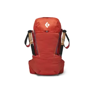 bd680015-9494-backpack-black-diamond-pursuit-red-15-l