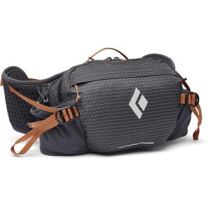 bd680025-9491-marsupio-black-diamond-pursuit-6-carbon-moab-brown-tu