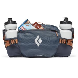 Marsupio Black Diamond Pursuit 6 image-1