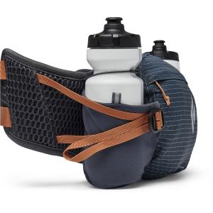 Marsupio Black Diamond Pursuit 6 image-3