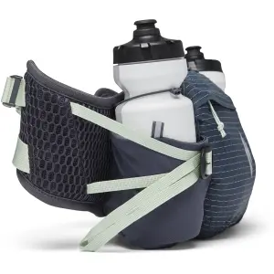 Bananpose Black Diamond Pursuit 6 image-1