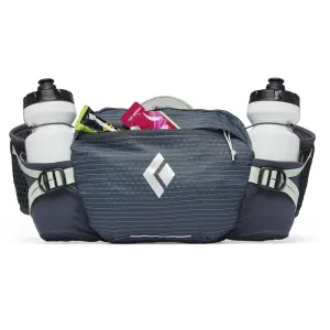 Bananpose Black Diamond Pursuit 6 image-2