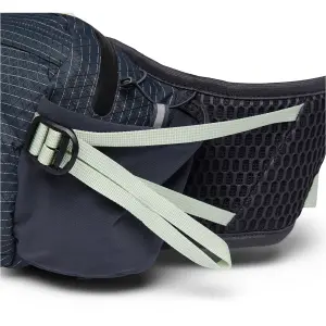 Bananpose Black Diamond Pursuit 6 image-4