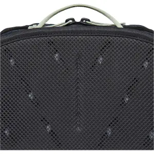 Bananpose Black Diamond Pursuit 6 image-5