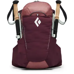 Rucksack Damen Black Diamond Pursuit 15 image-0
