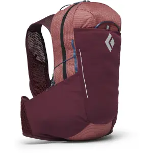 Rucksack Damen Black Diamond Pursuit 15 image-1