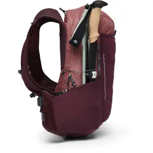 Rucksack Damen Black Diamond Pursuit 15 image-2