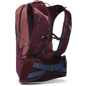 Rucksack Damen Black Diamond Pursuit 15 image-3