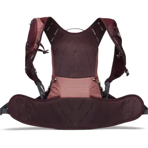 Rucksack Damen Black Diamond Pursuit 15 image-4