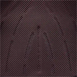 Rucksack Damen Black Diamond Pursuit 15 image-5