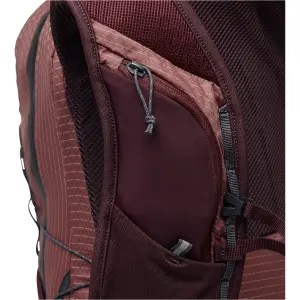 Rucksack Damen Black Diamond Pursuit 15 image-6