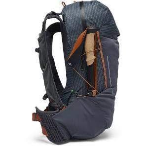 Sac à dos Black Diamond Pursuit 30 image-1