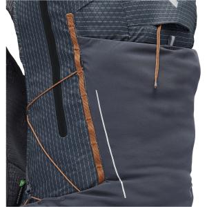 Sac à dos Black Diamond Pursuit 30 image-5