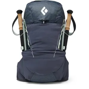 bd680029-9493-rucksack-damen-black-diamond-pursuit-30-carbon-foam-green