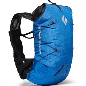 Rugzak Black Diamond Distance 15 image-0