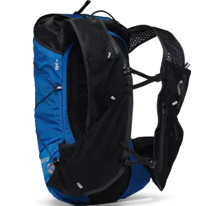 Rugzak Black Diamond Distance 15 image-1