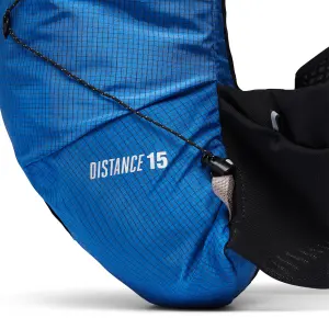 Rugzak Black Diamond Distance 15 image-2