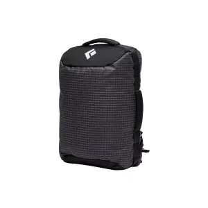 Sports Bag Black Diamond Stonehauler image-0