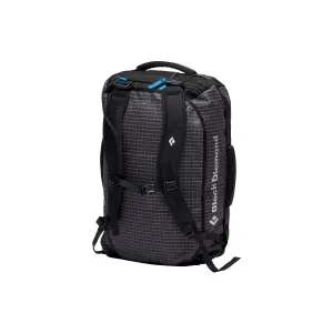 Sports Bag Black Diamond Stonehauler image-1