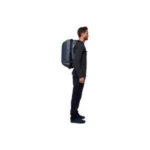 Sports Bag Black Diamond Stonehauler image-2