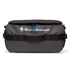 Sports Bag Black Diamond Stonehauler image-3