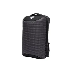 Sporttas Black Diamond Stonehauler image-0