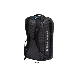 Sporttas Black Diamond Stonehauler image-1