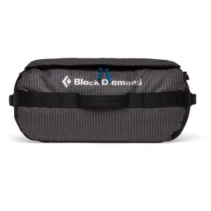 Sporttas Black Diamond Stonehauler image-2