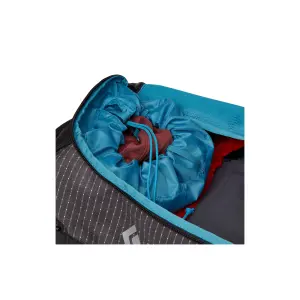 Sporttas Black Diamond Stonehauler image-3