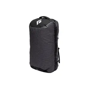 Sporttas Black Diamond Stonehauler image-0