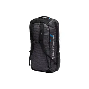 Sporttas Black Diamond Stonehauler image-1